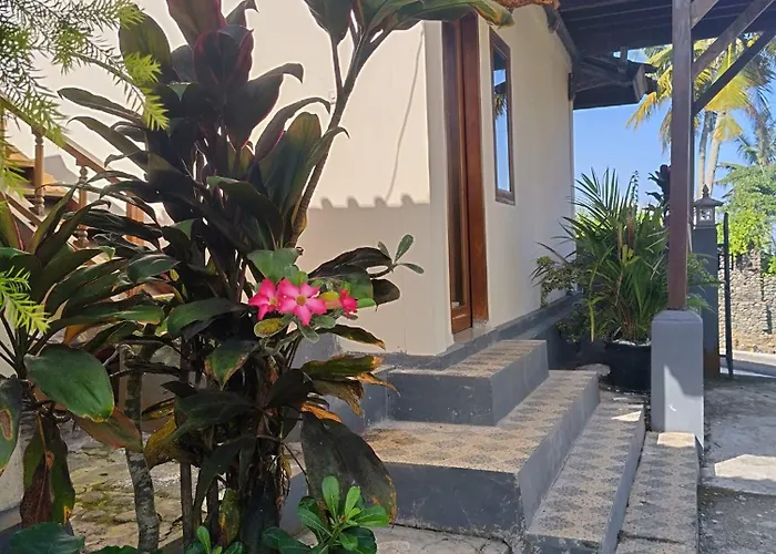Kirra's House 2*