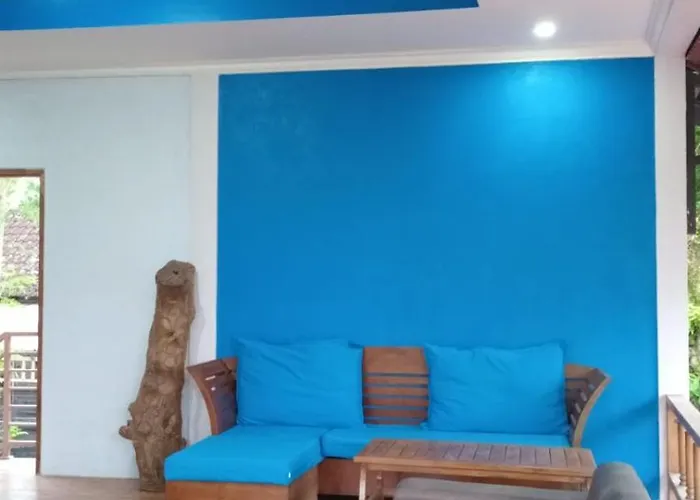 Kirra's House 2*
