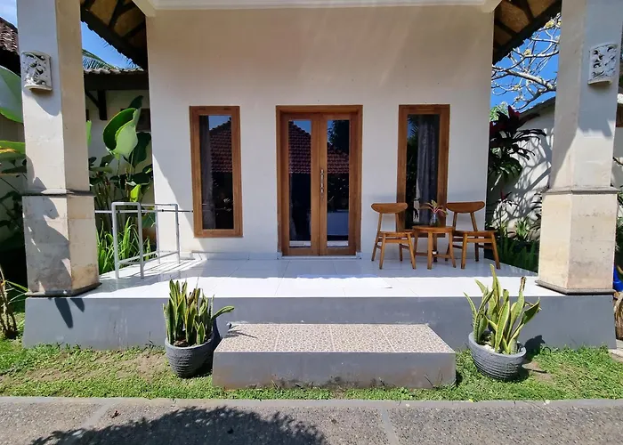 Kirra's House 2*