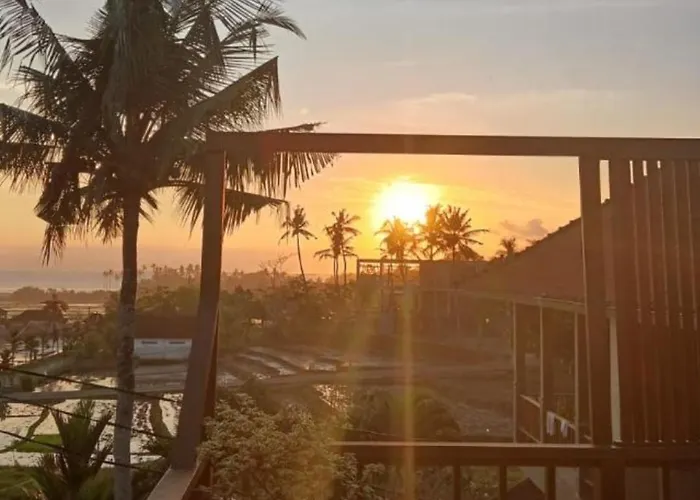 Kirra's House Pulukan